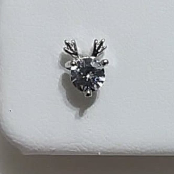 🔥🔥 2/$10 🔥🔥 - Picture 4 of 6